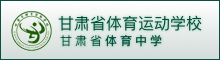 贛州嘉虹信息科技有限公司官網(wǎng)